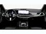 BMW X5 xDrive50e M-Sport Pro | Stoelventilatie | Harman/Kardon | Panoramadak | Trekhaak | Head-up
