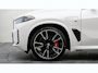 BMW X5 xDrive50e M-Sport Pro | Stoelventilatie | Harman/Kardon | Panoramadak | Trekhaak | Head-up