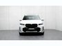 BMW X5 xDrive50e M-Sport Pro | Stoelventilatie | Harman/Kardon | Panoramadak | Trekhaak | Head-up