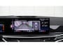 BMW X5 xDrive50e M-Sport Pro | Stoelventilatie | Harman/Kardon | Panoramadak | Trekhaak | Head-up
