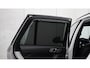 BMW X5 xDrive50e M-Sport Pro | Stoelventilatie | Harman/Kardon | Panoramadak | Trekhaak | Head-up