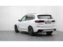 BMW X5 xDrive50e M-Sport Pro | Stoelventilatie | Harman/Kardon | Panoramadak | Trekhaak | Head-up