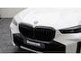 BMW X5 xDrive50e M-Sport Pro | Stoelventilatie | Harman/Kardon | Panoramadak | Trekhaak | Head-up