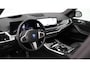 BMW X5 xDrive50e M-Sport Pro | Stoelventilatie | Harman/Kardon | Panoramadak | Trekhaak | Head-up