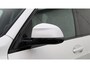BMW X5 xDrive50e M-Sport Pro | Stoelventilatie | Harman/Kardon | Panoramadak | Trekhaak | Head-up