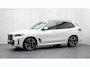 BMW X5 xDrive50e M-Sport Pro | Stoelventilatie | Harman/Kardon | Panoramadak | Trekhaak | Head-up
