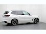 BMW X5 xDrive50e M-Sport Pro | Stoelventilatie | Harman/Kardon | Panoramadak | Trekhaak | Head-up