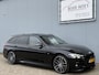 BMW 3-Serie Touring 330i Edition Sport Line Shadow Executive Automaat