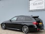 BMW 3-Serie Touring 330i Edition Sport Line Shadow Executive Automaat