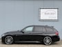 BMW 3-Serie Touring 330i Edition Sport Line Shadow Executive Automaat