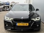 BMW 3-Serie Touring 330i Edition Sport Line Shadow Executive Automaat