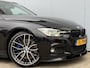 BMW 3-Serie Touring 330i Edition Sport Line Shadow Executive Automaat
