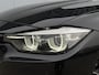 BMW 3-Serie Touring 330i Edition Sport Line Shadow Executive Automaat