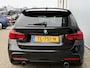 BMW 3-Serie Touring 330i Edition Sport Line Shadow Executive Automaat