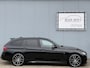 BMW 3-Serie Touring 330i Edition Sport Line Shadow Executive Automaat