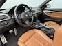 BMW 3-Serie Touring 330i Edition Sport Line Shadow Executive Automaat
