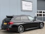 BMW 3-Serie Touring 330i Edition Sport Line Shadow Executive Automaat