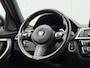 BMW 3-Serie Touring 330i Edition Sport Line Shadow Executive Automaat