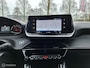Peugeot 2008 1.2 PURETECH ALLURE PACK / 1e Eigenaar /