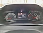Peugeot 2008 1.2 PURETECH ALLURE PACK / 1e Eigenaar /