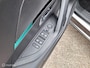 Peugeot 2008 1.2 PURETECH ALLURE PACK / 1e Eigenaar /