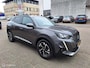 Peugeot 2008 1.2 PURETECH ALLURE PACK / 1e Eigenaar /