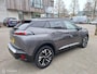 Peugeot 2008 1.2 PURETECH ALLURE PACK / 1e Eigenaar /