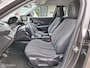Peugeot 2008 1.2 PURETECH ALLURE PACK / 1e Eigenaar /