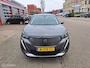 Peugeot 2008 1.2 PURETECH ALLURE PACK / 1e Eigenaar /
