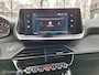 Peugeot 2008 1.2 PURETECH ALLURE PACK / 1e Eigenaar /