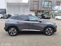 Peugeot 2008 1.2 PURETECH ALLURE PACK / 1e Eigenaar /