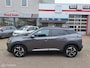 Peugeot 2008 1.2 PURETECH ALLURE PACK / 1e Eigenaar /