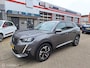 Peugeot 2008 1.2 PURETECH ALLURE PACK / 1e Eigenaar /