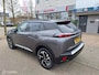 Peugeot 2008 1.2 PURETECH ALLURE PACK / 1e Eigenaar /