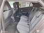 Peugeot 2008 1.2 PURETECH ALLURE PACK / 1e Eigenaar /