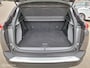 Peugeot 2008 1.2 PURETECH ALLURE PACK / 1e Eigenaar /