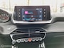 Peugeot 2008 1.2 PURETECH ALLURE PACK / 1e Eigenaar /