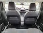 Peugeot 2008 1.2 PURETECH ALLURE PACK / 1e Eigenaar /