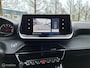 Peugeot 2008 1.2 PURETECH ALLURE PACK / 1e Eigenaar /