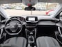 Peugeot 2008 1.2 PURETECH ALLURE PACK / 1e Eigenaar /