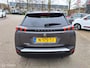 Peugeot 2008 1.2 PURETECH ALLURE PACK / 1e Eigenaar /