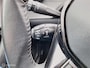Peugeot 2008 1.2 PURETECH ALLURE PACK / 1e Eigenaar /