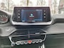 Peugeot 2008 1.2 PURETECH ALLURE PACK / 1e Eigenaar /