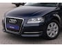Audi A3 Sportback 1.2 TFSI Automaat 7|Org NL NAP|1ste Eigenaar|Trekhaak|5 deurs|Cruise|16 Jaar bezit|Dealer Onderhouden