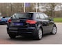 Audi A3 Sportback 1.2 TFSI Automaat 7|Org NL NAP|1ste Eigenaar|Trekhaak|5 deurs|Cruise|16 Jaar bezit|Dealer Onderhouden