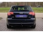 Audi A3 Sportback 1.2 TFSI Automaat 7|Org NL NAP|1ste Eigenaar|Trekhaak|5 deurs|Cruise|16 Jaar bezit|Dealer Onderhouden