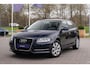 Audi A3 Sportback 1.2 TFSI Automaat 7|Org NL NAP|1ste Eigenaar|Trekhaak|5 deurs|Cruise|16 Jaar bezit|Dealer Onderhouden