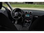 Audi A3 Sportback 1.2 TFSI Automaat 7|Org NL NAP|1ste Eigenaar|Trekhaak|5 deurs|Cruise|16 Jaar bezit|Dealer Onderhouden