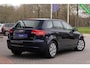 Audi A3 Sportback 1.2 TFSI Automaat 7|Org NL NAP|1ste Eigenaar|Trekhaak|5 deurs|Cruise|16 Jaar bezit|Dealer Onderhouden