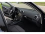 Audi A3 Sportback 1.2 TFSI Automaat 7|Org NL NAP|1ste Eigenaar|Trekhaak|5 deurs|Cruise|16 Jaar bezit|Dealer Onderhouden